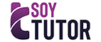 SoyTutor